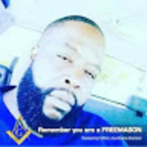 Meet your Posher, Evan